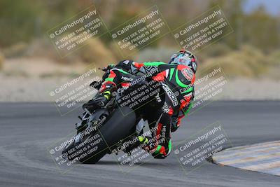 media/Mar-11-2023-SoCal Trackdays (Sat) [[bae20d96b2]]/Turn 2 Backside (1150am)/